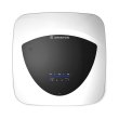 Водонагрівач Ariston ANDRIS LUX ECO 10U PL EU (3100693)