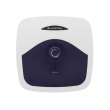 Водонагрівач Ariston BLU EVO R 10/3 (3100636)
