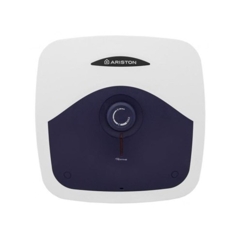 Водонагрівач Ariston BLU EVO R 10/3 (3100636)