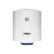 Водонагрівач електричний Ariston BLU1 R 50 V 1.5 К PL DRY 50 л, 1.5 кВт, сухий тен, круглий мех. керування, Італія, С