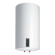 Водонагрівач Gorenje GBF80SMV9