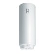 Водонагрівач Gorenje TGR30SNGV9