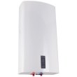 Водонагрівач Gorenje FTG50SMV9