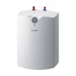 Водонагрівач Gorenje GT15U/B9