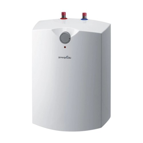 Водонагрівач Gorenje GT15U/B9