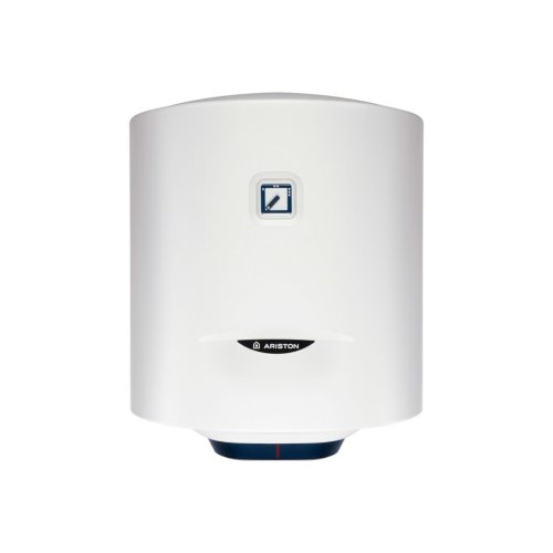 Водонагрівач Ariston BLU1 R 50 V (3201833)