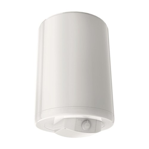Водонагрівач Gorenje GBFU50SIMV9