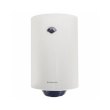 Водонагрівач Ariston BLU1 R 80 V (3201834)
