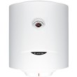 Водонагрівач  електричний Ariston SG1 50 V 50 л, 1.5 кВт, круглий, мех. керування, Італія, D
