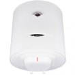 Водонагрівач  електричний Ariston SG1 50 V 50 л, 1.5 кВт, круглий, мех. керування, Італія, D