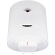 Водонагрівач  електричний Ariston SG1 50 V 50 л, 1.5 кВт, круглий, мех. керування, Італія, D