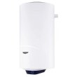 Водонагрівач  електричний Ariston BLU1 ECO 100 V 1,8K PL DRY 100 л, 1.8 кВт сухий тен, круглий, електронне керування, Італія, В