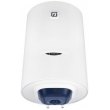 Водонагрівач електричний Ariston BLU1 R 100 V 1.5 К PL DRY 100 л, 1.5 кВт, сухий тен, круглий мех. керування, Італія, С