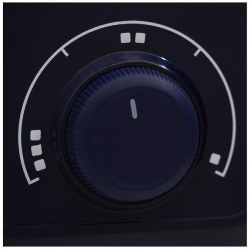 Водонагрівач електричний Ariston BLU1 R 80 V 1.5 К PL DRY 80 л, 1.5 кВт, сухий тен, круглий мех. керування, Італія, С