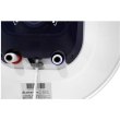 Водонагрівач електричний Ariston BLU1 R 80 V 1.5 К PL DRY 80 л, 1.5 кВт, сухий тен, круглий мех. керування, Італія, С