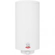 Водонагрівач Gorenje GBF120SMV9