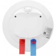 Водонагрівач Gorenje GBF120SMV9