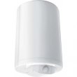 Водонагрівач Gorenje GBF120SMV9