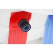 Водонагрівач Gorenje GBF120SMV9