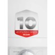 Водонагрівач Gorenje GBF120SMV9