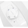 Водонагрівач Gorenje GBF120SMV9