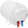 Водонагрівач Gorenje GBF120SMV9