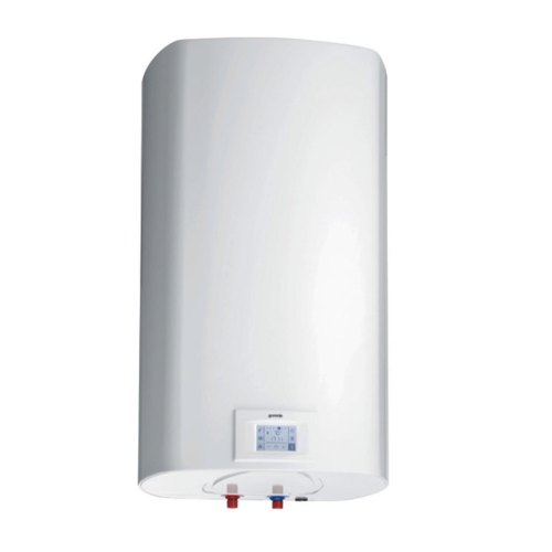 Водонагрівач Gorenje OGB150SMV9
