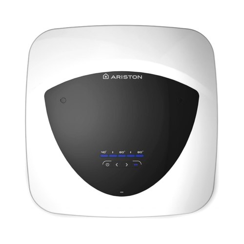 Водонагрівач Ariston ANDRIS LUX ECO 15 PL EU (3100694)