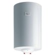 Водонагрівач Gorenje TGR150NGV9