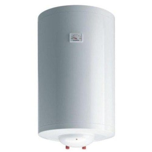 Водонагрівач Gorenje TGR150NGV9