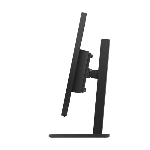 Монітор Lenovo ThinkVision E22-20 (62A4MAT4UA)