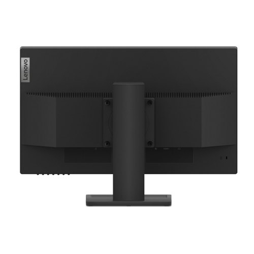 Монітор Lenovo ThinkVision E22-20 (62A4MAT4UA)