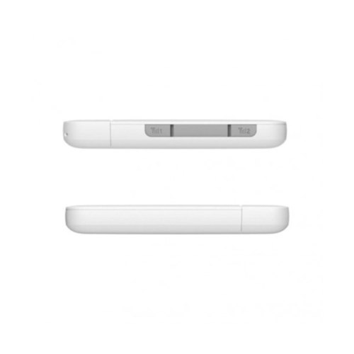 Модем USB 4G - Huawei K5161h AirBox, White