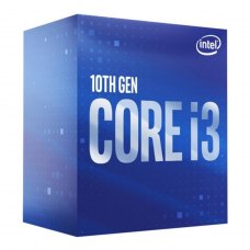 Процесор Intel Core™ i3-10320 (BX8070110320)