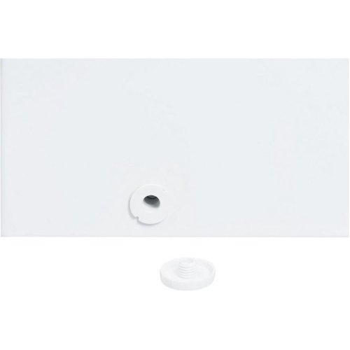 Морозильна камера Ardesto FRM-250MCH