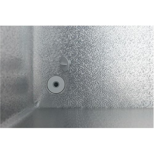 Морозильна камера Ardesto FRM-250MCH