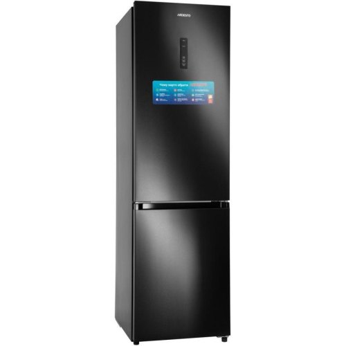 Холодильник Ardesto DNF-M378BI200