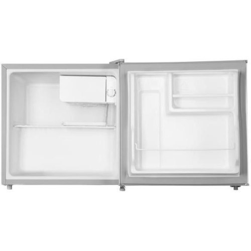 Холодильник, Ardesto DFM-50X