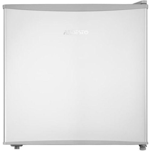 Холодильник, Ardesto DFM-50X