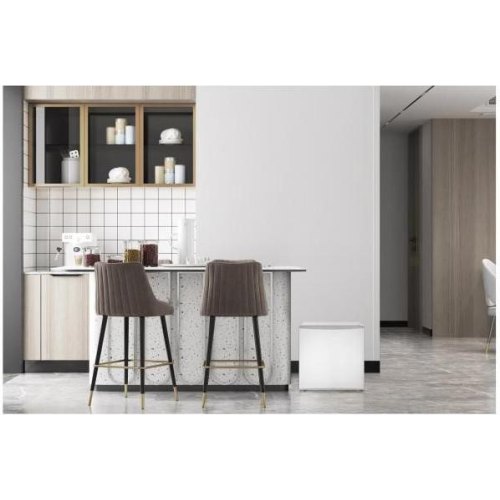 Холодильник, Ardesto DFM-50X