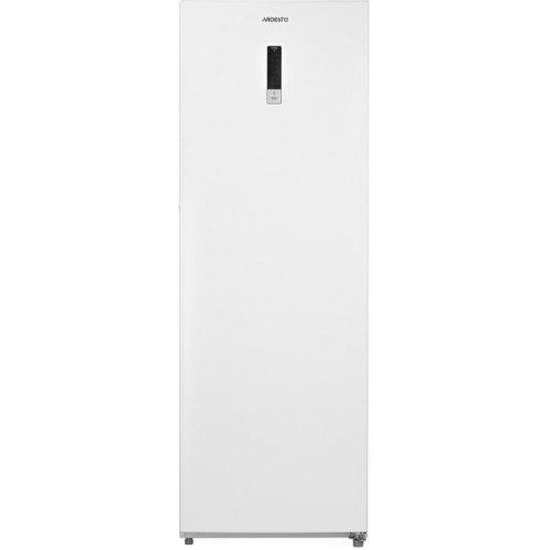 Морозильна камера Ardesto URM-N227E172