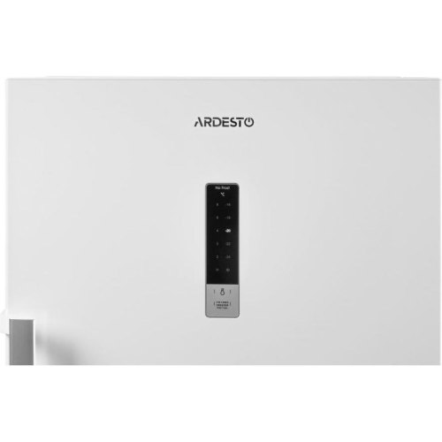 Морозильна камера Ardesto URM-N227E172