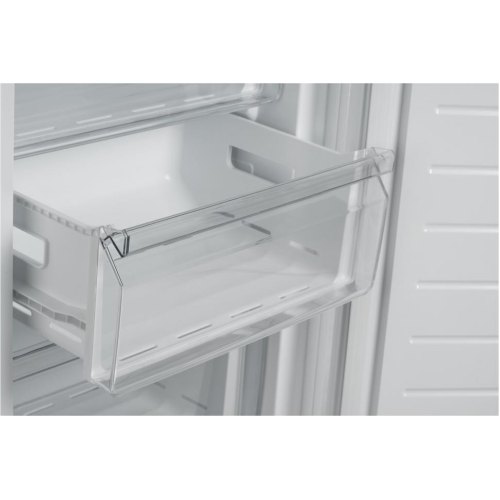 Морозильна камера Ardesto URM-N227E172