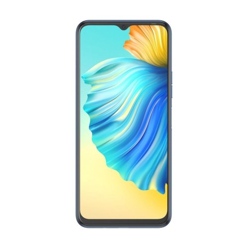 Смартфон TECNO Spark 8p (KG7n) 4/64Gb NFC Dual SIM Atlantic Blue