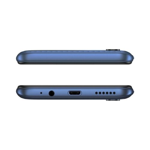 Смартфон TECNO Spark 8p (KG7n) 4/64Gb NFC Dual SIM Atlantic Blue
