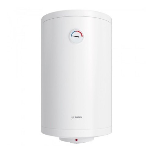 Водонагрівач Bosch Tronic 1000 TR1000T 30 SB (7736504495)