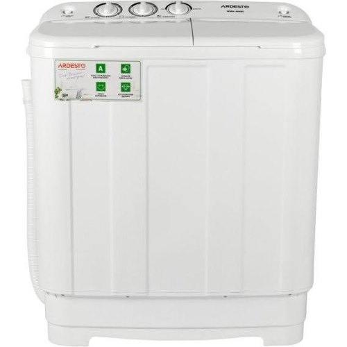 Пральна машина Ardesto WMH-W60C