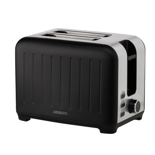Тостер Ardesto T-F18B