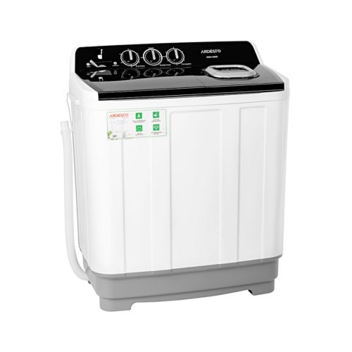 Пральна машина Ardesto WMH-B80DPM