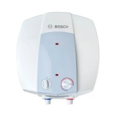 Водонагрівач Bosch Tronic 2000 T Mini ES 010 B (7736504745)